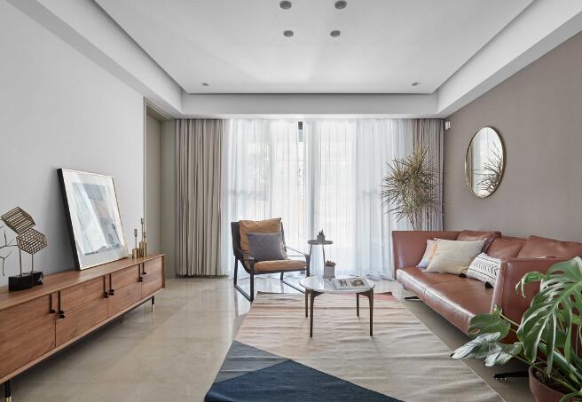 家庭裝修中，定制柜怎么規(guī)劃更合理？